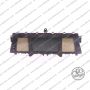 Quadro Conta Km Citroen C4 Grand Picasso