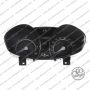 Revisione Quadro Strumenti Fiesta MkVI FORD