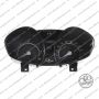 Quadro Strumenti Riparato Ford Ecosport