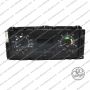 Quadro Strumenti Riparato Mercedes Atego