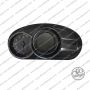 Quadro Strumenti Renault Megane III BZ01