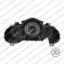 Quadro Strumenti Riparato Citroen DS3