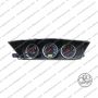 Quadro Strumenti Nissan Primera III P12