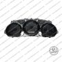 Quadro Strumenti Lexus ES ( MCV - VZV )
