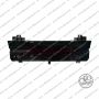 Quadro Strumenti Citroen C6 (TD_)