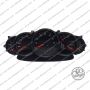 Quadro Strumenti Porsche 911 ( 996 )