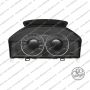 Quadro Strumenti Volvo S60-V70-XC60-XC70