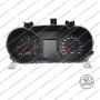 Quadro Strumenti Mitsubishi Lan/Out/Asx