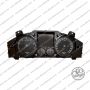 Quadro Strumenti Bentley Continental GT