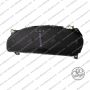Quadro Strumenti Lexus ES300(CV10 VZV21)