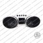 Quadro Strumenti Mercedes Classe R W251