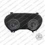 Quadro Strumenti Mercedes Classe A W176