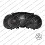 Quadro Strumenti Revisione Hyundai IX20