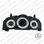 Quadro Strumenti Mercedes Classe E W212