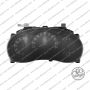 Quadro Strumenti Revisionato Opel Movano