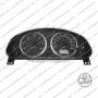 Quadro Strumenti Revisionato Mazda 2 DY