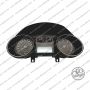 Quadro Strumenti Revisionato Fiat Bravo