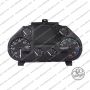 DASH267R - 1452104 -  Quadro Strumenti Riparato Daf LF 45_1