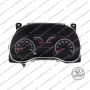 DASH268R - 1452104 -  Quadro Strumenti Riparato Daf LF 45_1