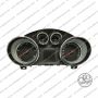 Quadro Strumenti Opel Astra J Cascada
