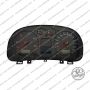 Quadro Strumenti Volkswagen Golf IV