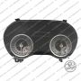 Quadro Strumenti Mercedes Classe A W176