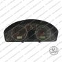 Quadro Strumenti Vw Sharan Ford Galaxy I