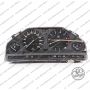 Revisione Quadro Strumenti Bmw 3 (E30)