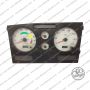 Revisione Quadro Strumenti Nissan Atleon