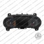 Quadro Strumenti Riparato Jeep Compass 