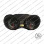 Quadro Strumenti Alfa Romeo Spider (916)
