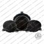 Quadro Strumenti Riparato 500X 52116246