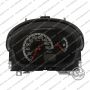 Quadro Strumenti Originale Fiat Seicento