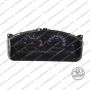 Revisione Quadro Strumenti Nissan Navara