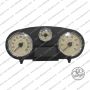 Revisione Quadro Strumenti Ypsilon 1.2 b