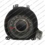 Quadro Strumenti Nuovo Fiat 500 1.4 b
