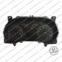 Quadro Strumenti Fiat Fiorino Qubo 1.4