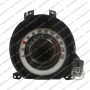 Quadro Strumenti Nuovo Fiat 500 1.3 Mjet