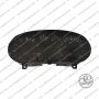 Revisione Quadro Strumenti Audi A3 (8L1)