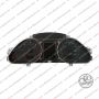 Quadro Strumenti Audi Q7 3.0 4.2 TDI