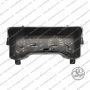 Quadro Strumenti Jeep Cherokee (XJ)