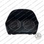 Quadro Strumenti Bmw Serie 1 (F20) 2.0 d
