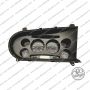 Revisione Quadro Strumenti Iveco Daily