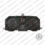 Quadro Strumenti Mitsubishi Pajero (II)