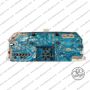 Quadro Strumenti Mitsubishi Pajero (II)