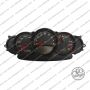 Quadro Strumenti Porsche Boxster (986)