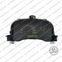 Revisione Quadro Strumenti Fiat Doblo