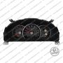 Revisione Quadro Strumenti Kia Sorento I
