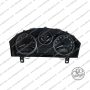 Quadro Strumenti Land Rover Defender