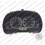 Revisione Quadro Strumenti Fiat Ducato d
